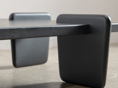 X+L 01 Coffee Table