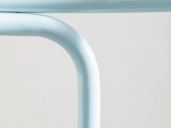 Locus Solus Armchairs by Gae Aulenti