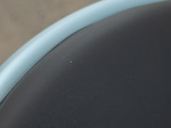 Locus Solus Armchairs by Gae Aulenti