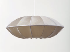 UFO Pendant Cashmere