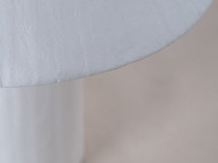 Paper Table Lamp