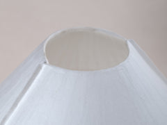 Paper Table Lamp