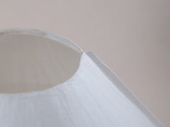 Paper Table Lamp