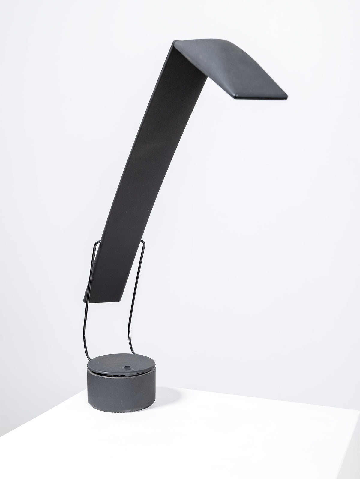 Dove Desk Lamp