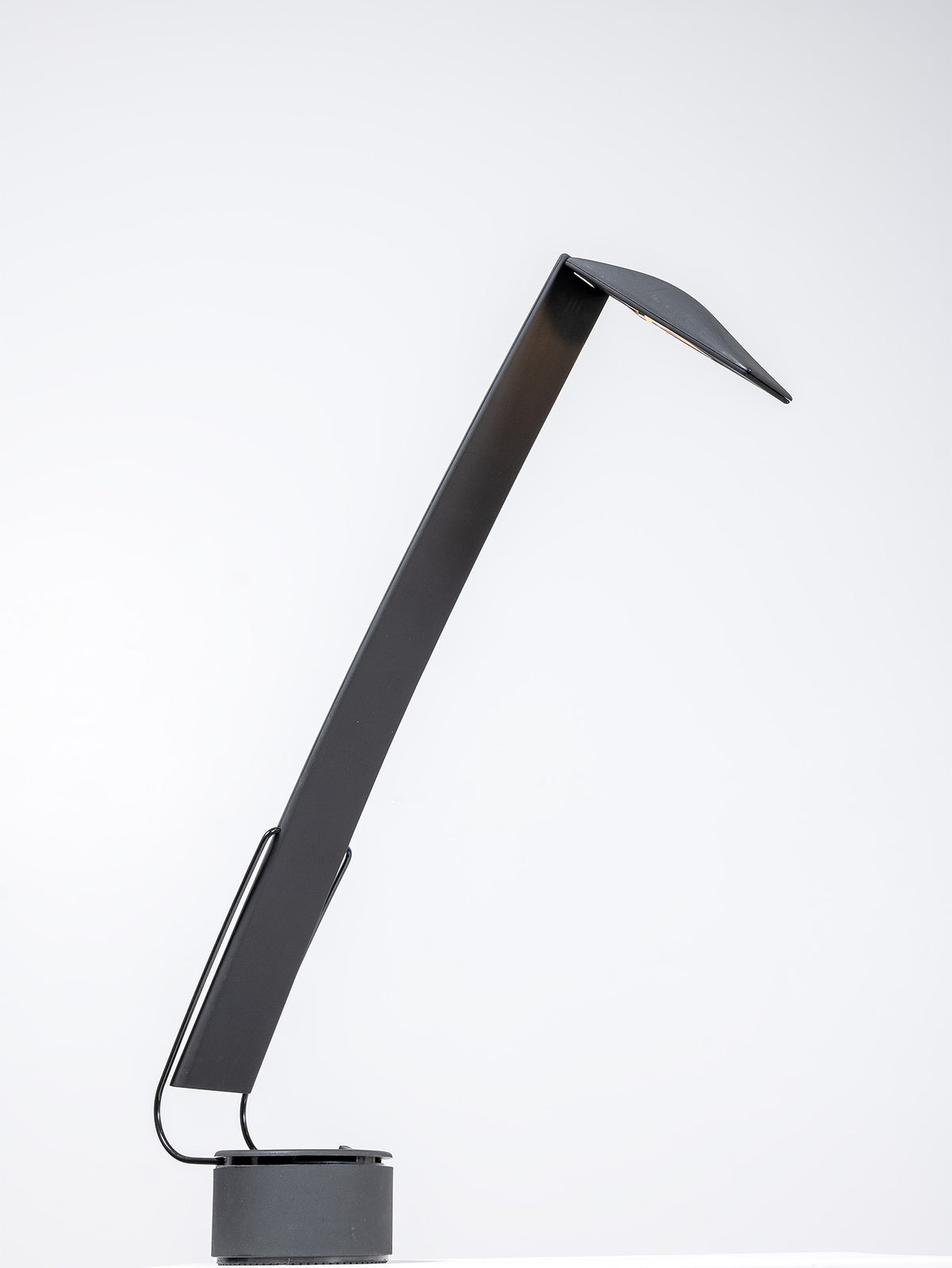 Dove Desk Lamp