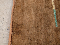 Sandman Beni M'Rirt