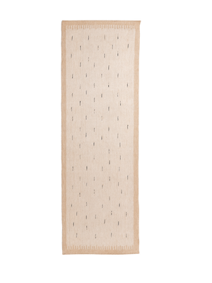 Agri - Natural Runner