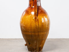 Italian Pot 140