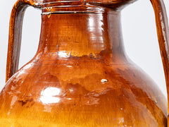 Italian Pot 140