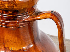 Italian Pot 140