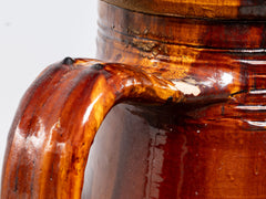 Italian Pot 140