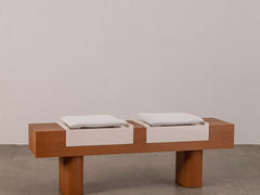 Bench