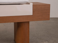 Bench