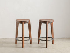 Counter Stool