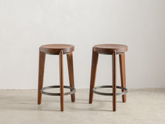 Counter Stool