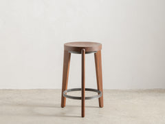 Counter Stool