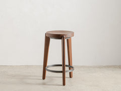 Counter Stool