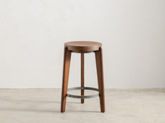 Counter Stool