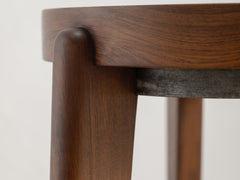 Counter Stool