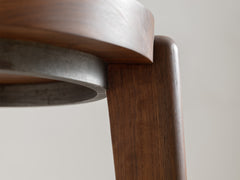 Counter Stool