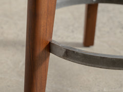 Counter Stool