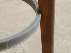Counter Stool