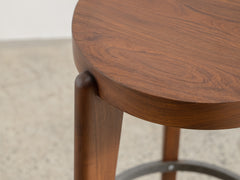 Counter Stool