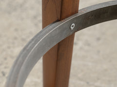 Counter Stool