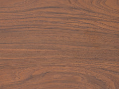 Counter Stool