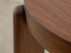 Counter Stool