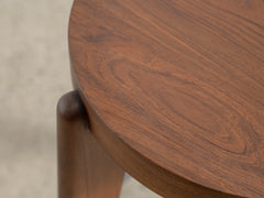 Counter Stool