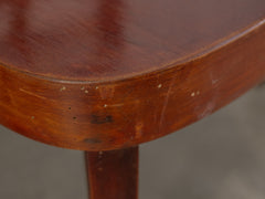 1950s  Maurizio Tempesti Chair