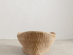 Vivai Del Sud Rattan Chair