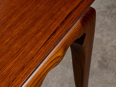1950's Tavola Oak Dining Table