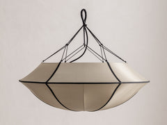 Umbrella Pendant Classic