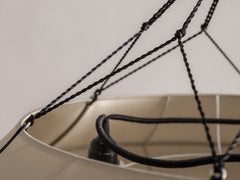 Umbrella Pendant Classic