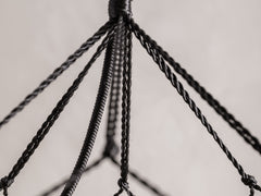 Umbrella Pendant Classic