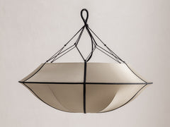 Umbrella Pendant Classic