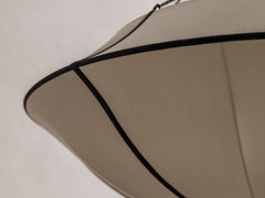 Umbrella Pendant Classic