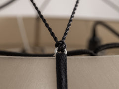 Umbrella Pendant Classic