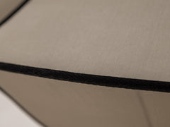 Umbrella Pendant Classic