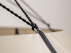 Umbrella Pendant Classic