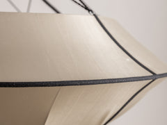 Umbrella Pendant Classic