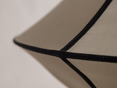 Umbrella Pendant Classic