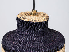 Dots Pendant