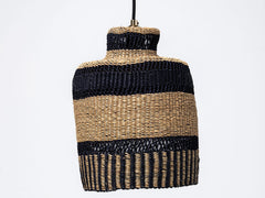 Stripe Pendant