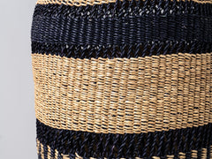 Stripe Pendant