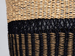 Stripe Pendant