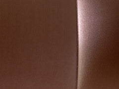 Pumpkin Pendant - Rosebrown / Black