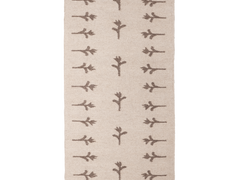 Cappelen Dimyr Colonnade No. 08